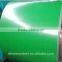galvanized roof sheets