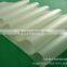 clear pvb interlayer for laminated safety glass