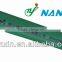 nanometer antibacterial ppr pipe