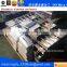 XAX027AB World best selling products custom aluminum boxes high demand products india