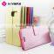 Fancy Wallet Phone Case for Samsung Galaxy S6