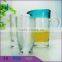 Cheap 500ml 2016 Fashion Water Bottle