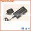 remote control gps vehicle tracker gps fleet tracking device