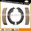 brake caliper ceramic Wholesale and retail