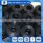 mytest ANSI Carbon steel slip on flange
