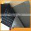 anti-fatigue anti slip neoprene rubber sheet reinforced