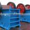 Mining Machine Small Jaw Crusher for Gold/ Copper/ Lead/ Iron ore Crushing