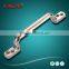 2016 Hot Selling SK4-8081 Stainless Steel Handle
