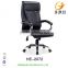 2015 heated computer executive office chair