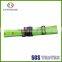wholesale good quality colorful custom made luggage strap, personlized luggage straps, elastic luggage strap