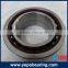 NSK 7011 Bearing High Precision Bearing
