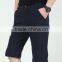2016 Mens Summer convertible fishing pants                        
                                                Quality Choice