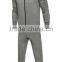 2016 After game windproof soccer set