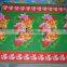 EVA puzzle mat EVA foam mat for baby