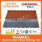 50-years-warranty Traditional/Nosen portuguese roof tile