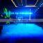 X-S30 6000W Medium Dry-ice fog Machine/Dry-ice smoke Machine