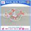 2015 Hot Sale ABS China rc Drone With Camera for Kids Quality Choice