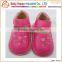 Designer China baby shoe packaging wholesale squeaky shoes