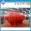 PHYM type foam fire extinguishing bladder foam tank