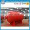 Foam Bladder Tank,Fire Fighting Foam Equipment In China