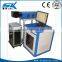 VIN code/serial numbers/date/ Portable LCD CNC metal needle marker