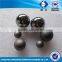 94% WC + 6% Cobalt Binder Tungsten Carbide Ball, TC Ball