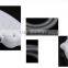 Best sale newest intensive pulse light ipl hair removal