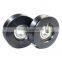 6001zz cnc machine door rollers