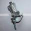 EN74 / BS1139 Drop Forged Swivel Girder Clamp