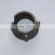 Construction Scaffold Cuplock Scaffolding System In Forged Top Cup