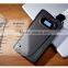 Mobile Phone Accessory Portable Power Bank Emergency Battery 12000mAh