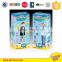 Enjoy your vocal concert hot sale kids plastic toy musical microphone with stand MP3 & phone connected