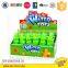 Children water toy pull line toy duck dolphin bath toy 8pcs