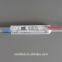 IP67 DC12v Ws2801 High Brightness Full Color 7515 Led Pixel Module for Decorate