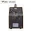 Energy saving Interver argon welder / DC arc welding machine price list WS-300A