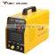 Foshan single phase arc 200 inverter welder WS-200A