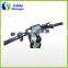 36v 9ah high end mountain hidden battery functional ebike                        
                                                Quality Choice