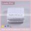 Quilted Waterproof Hypoallergenic Mattress Pad Cover Protector                        
                                                Quality Choice