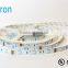 Blue LED Strips 24v smd 5050 7.2W M thin LED flex strip lights for sign