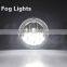 2-in-1function Daylamp Guide Chrysler osra m led driving light