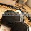wholesale new design professional beauty fashion travel cosmetic bag
