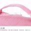 YIWU RODA Hot style! Fashionable household travel necessary cosmetic skin care products are foldable storage bag