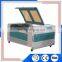 Laser Cutting Machine in Laser Cutting Machines for Sale