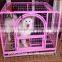 Cheap Chain Link Dog Cages