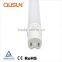 QUSUN LED T8 Tube 900mm 14W, TUV CE ROHS, Replacement of fluorescent tube