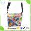 Hot Sale Student Tote Insulated tote lunch cooler bag for food                        
                                                                                Supplier's Choice