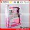 Funny Battery operated modern plastic kitchen set for kid