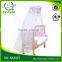 Baby Cot Crib Cradle Designs With CE