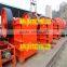 High effecicency jaw crusher for sale from China leading manufacturer