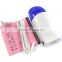 Private Label Wax Heater for 100g Hair Removal Wax